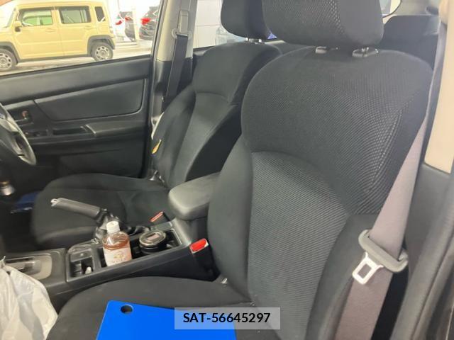 Subaru IMPREZA 2014-07 8829566-17