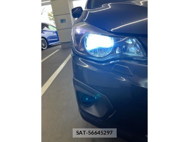 Subaru IMPREZA 2014-07 8829566-18