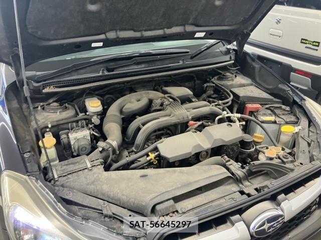 Subaru IMPREZA 2014-07 8829566-19