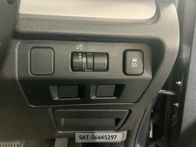 Subaru IMPREZA 2014-07 8829566-22