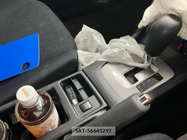 Subaru IMPREZA 2014-07 8829566-25