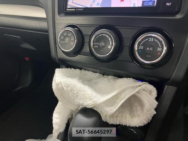 Subaru IMPREZA 2014-07 8829566-26