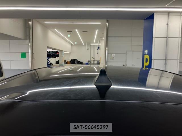 Subaru IMPREZA 2014-07 8829566-4