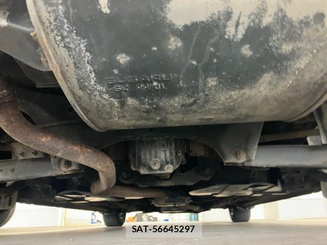 Subaru IMPREZA 2014-07 8829566-6