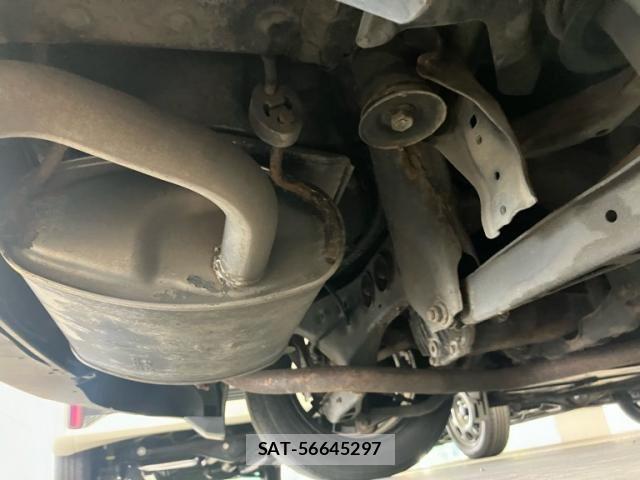 Subaru IMPREZA 2014-07 8829566-7