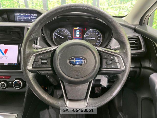 Subaru IMPREZA 2017-01 8829554-10