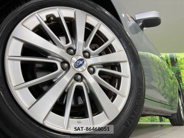 Subaru IMPREZA 2017-01 8829554-12