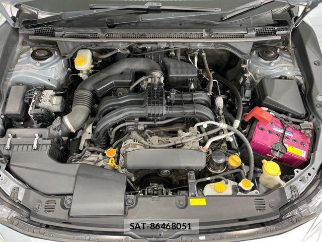 Subaru IMPREZA 2017-01 8829554-17