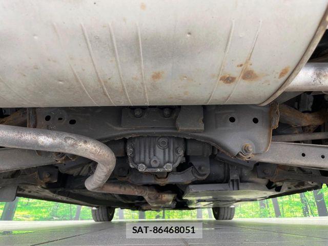 Subaru IMPREZA 2017-01 8829554-18
