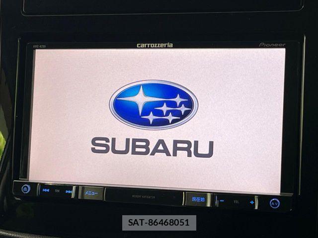 Subaru IMPREZA 2017-01 8829554-2