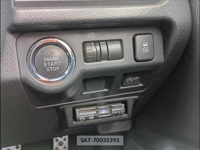 Subaru IMPREZA 2013-08 8829555-9