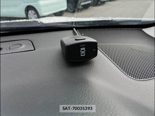Subaru IMPREZA 2013-08 8829555-10