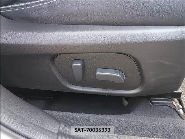 Subaru IMPREZA 2013-08 8829555-12