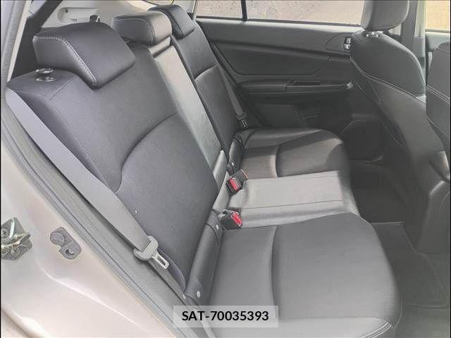 Subaru IMPREZA 2013-08 8829555-14