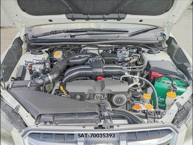Subaru IMPREZA 2013-08 8829555-15