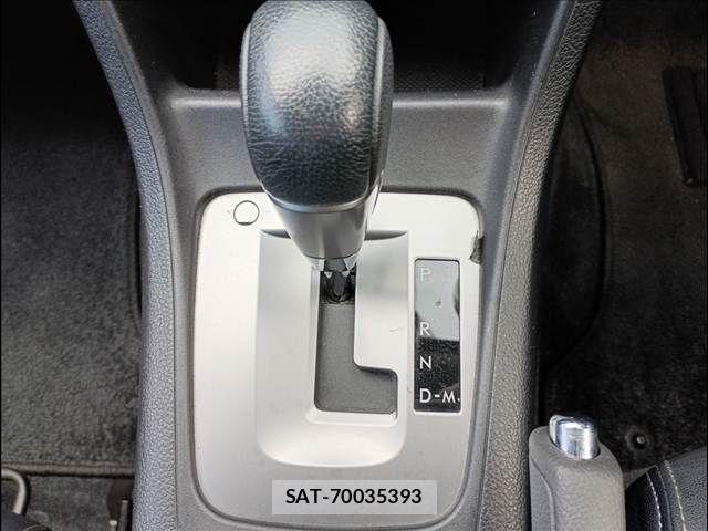 Subaru IMPREZA 2013-08 8829555-7