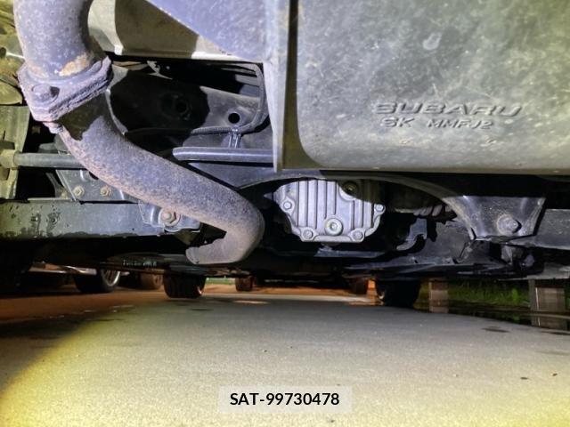 Subaru IMPREZA 2013-04 8829564-13