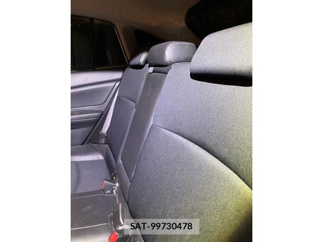 Subaru IMPREZA 2013-04 8829564-17