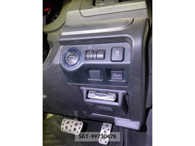 Subaru IMPREZA 2013-04 8829564-22