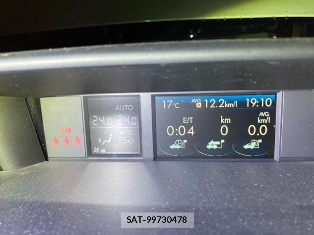 Subaru IMPREZA 2013-04 8829564-24