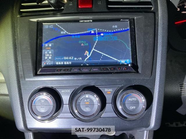 Subaru IMPREZA 2013-04 8829564-25