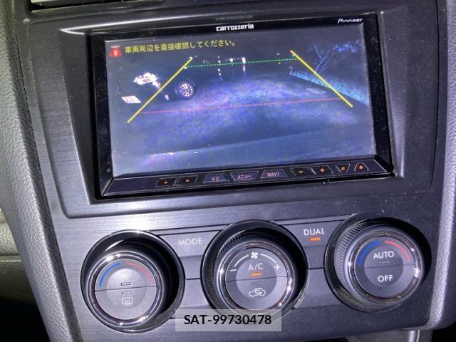 Subaru IMPREZA 2013-04 8829564-27
