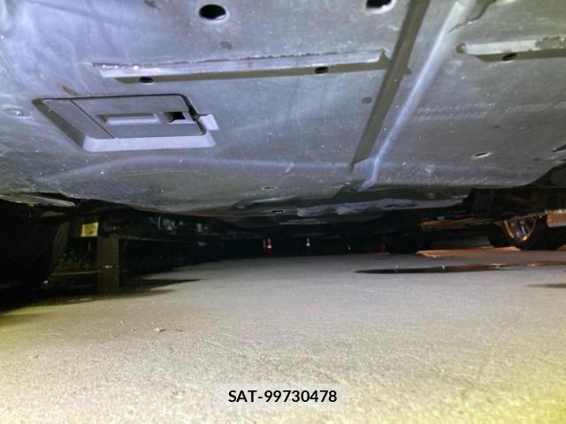 Subaru IMPREZA 2013-04 8829564-4