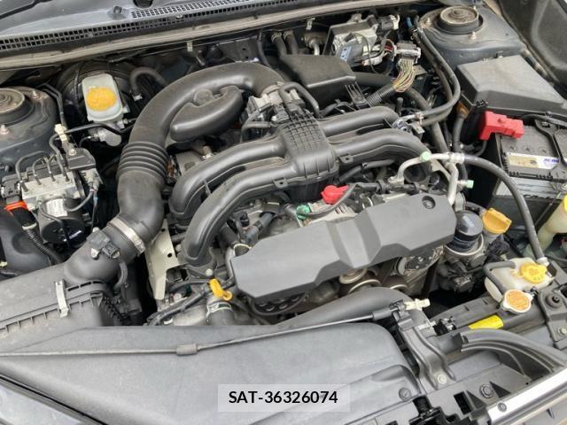 Subaru IMPREZA 2013-12 8829557-10