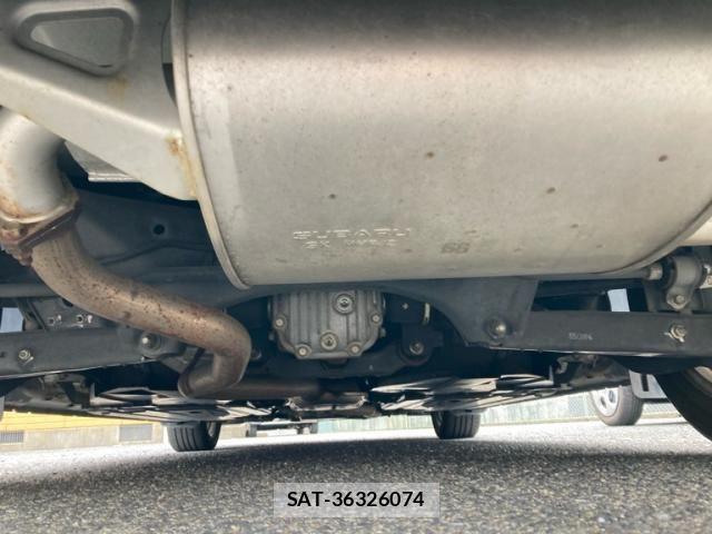 Subaru IMPREZA 2013-12 8829557-11