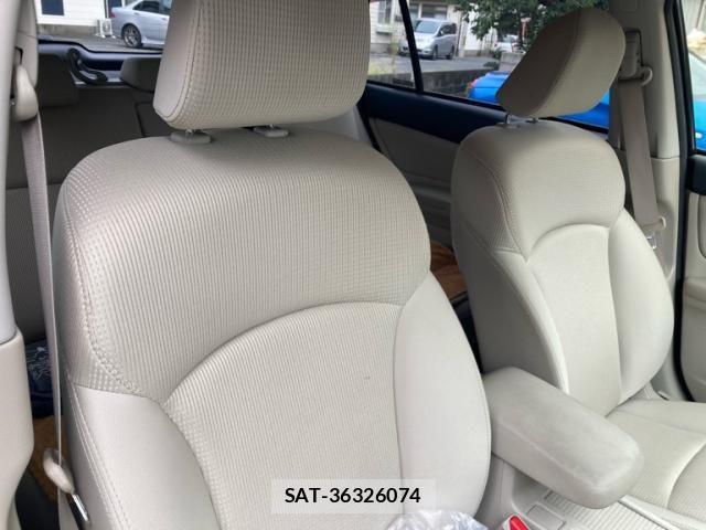 Subaru IMPREZA 2013-12 8829557-12
