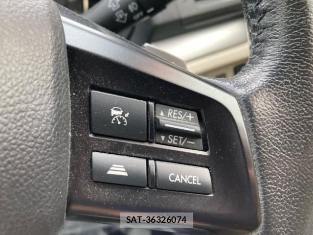 Subaru IMPREZA 2013-12 8829557-17