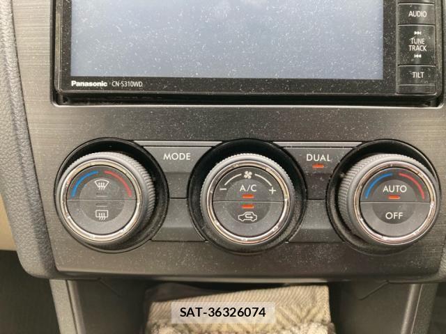 Subaru IMPREZA 2013-12 8829557-20