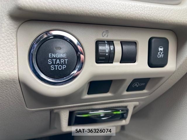 Subaru IMPREZA 2013-12 8829557-21
