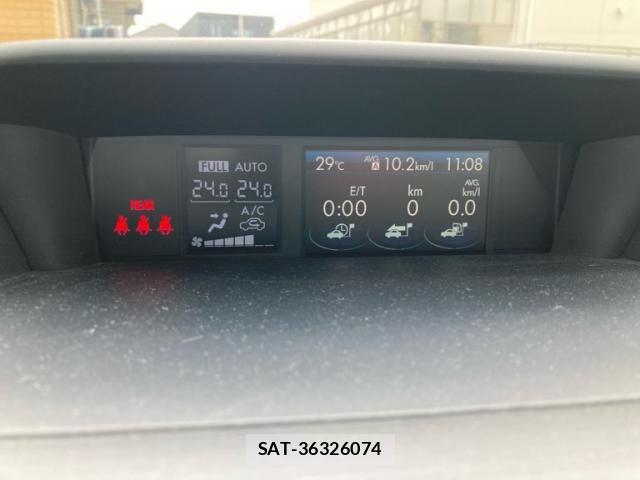 Subaru IMPREZA 2013-12 8829557-22