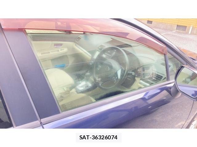 Subaru IMPREZA 2013-12 8829557-23