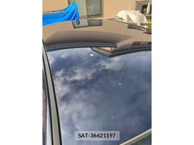 Subaru IMPREZA 2014-10 8829565-9