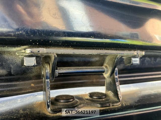 Subaru IMPREZA 2014-10 8829565-12