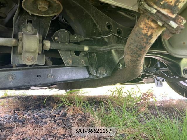 Subaru IMPREZA 2014-10 8829565-14