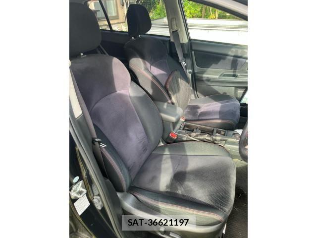 Subaru IMPREZA 2014-10 8829565-16