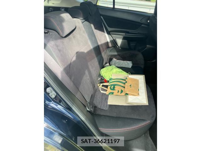 Subaru IMPREZA 2014-10 8829565-17