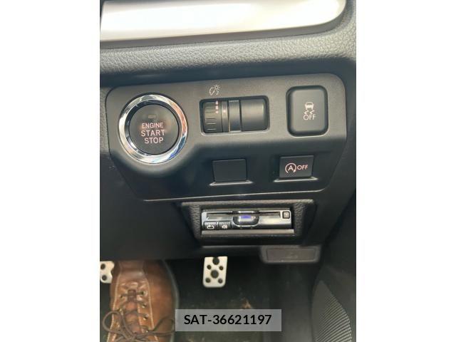 Subaru IMPREZA 2014-10 8829565-18