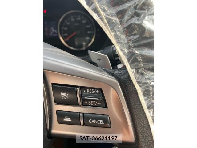 Subaru IMPREZA 2014-10 8829565-20