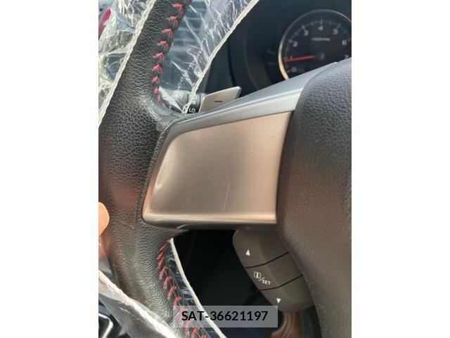 Subaru IMPREZA 2014-10 8829565-21