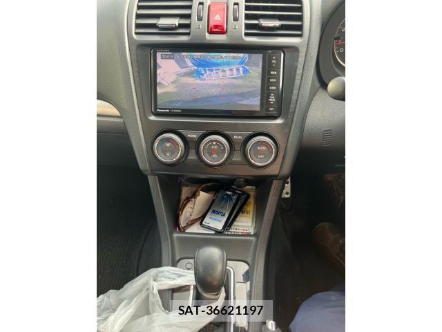 Subaru IMPREZA 2014-10 8829565-23