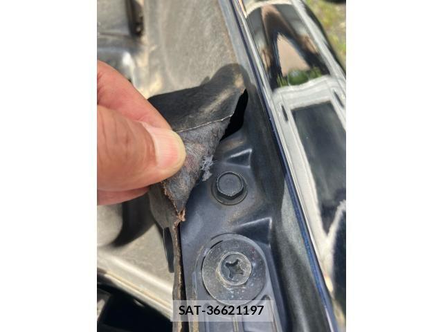 Subaru IMPREZA 2014-10 8829565-4