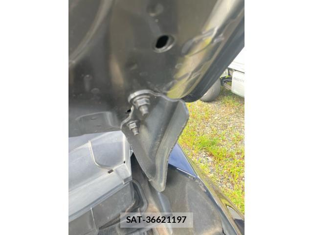 Subaru IMPREZA 2014-10 8829565-6