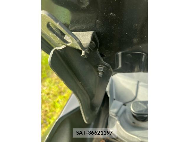 Subaru IMPREZA 2014-10 8829565-7