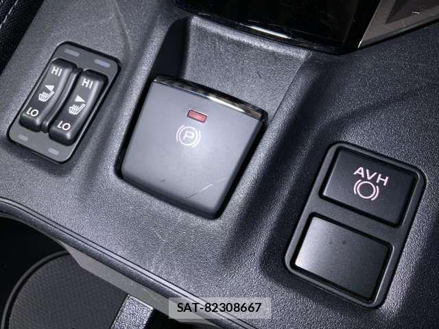 Subaru IMPREZA 2022-05 8829552-5