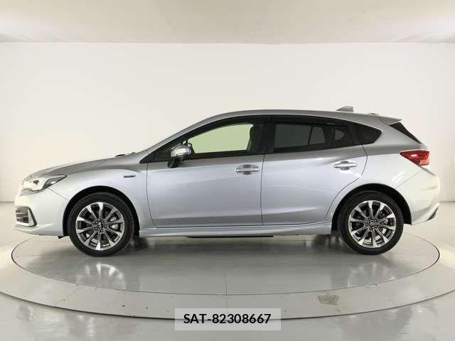 Subaru IMPREZA 2022-05 8829552-7