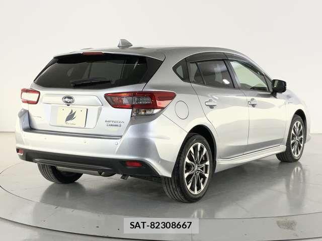 Subaru IMPREZA 2022-05 8829552-10